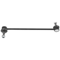 Abakus Koppelstange Stabilisator Vorne FüR Opel Corsa D S07 Fiat Grande Punto