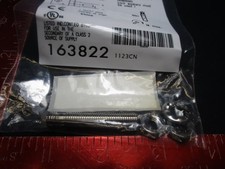BALLUFF BES0113 SENSOR, PROXIMITY 8MM PNP, BES 516-377-G-E5-C-S49