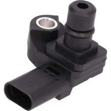 Manifold Air Pressure Sensor 49-61107AN GAP