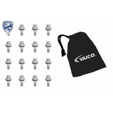 Vaico V22-9717-16 Radschraube für Citroën Fiat Opel Peugeot Vauxhall