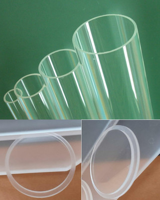 FL Rohre D30 bis D150mm Deckel Acrylglas PLEXIGLAS Rund Futterstelle Fallrohr