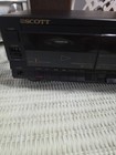 Picture 2 of 9