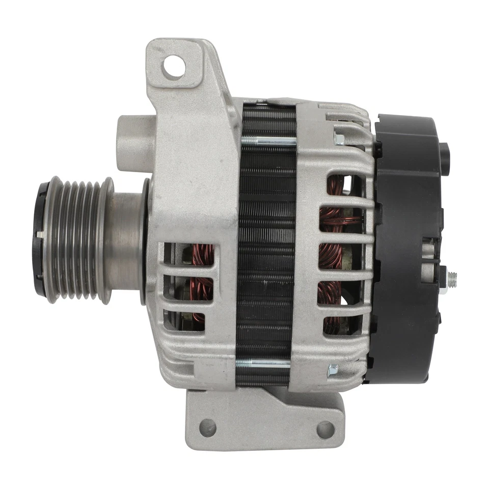 Alternador para Land Rover LR2 2013-2015, Land Rover Range Rover Evoque 2012-2018 Foto 2 de 4