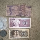 Foto 2 di 8