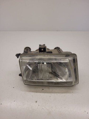 Volkswagen Polo III 6N 6N2 6NF 1998 Rechts Scheinwerfer 6K5941010A DRA12860