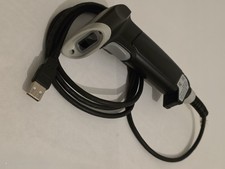 Opticon OPR-3201 USB Barcode Scanner