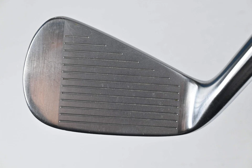 Taylormade RSI TP UDI 5 Iron / 26 Degree / Stiff Flex KBS Tour C-Taper Lite 110 - Image 2 of 4