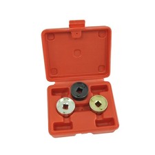 T10352 Engine Timing Camshaft Adjustment Socket Tool For Vw Audi 1.8 2.0tfsi