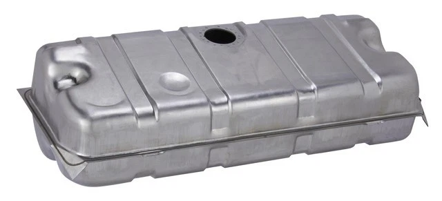 Топливный бак Spectra Premium GM33A для Chevrolet Corvette 63-67 годов выпуска - Изображение 4 из 4