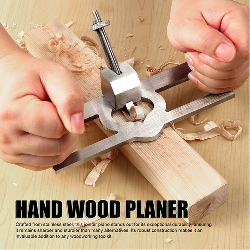 Fresadora de mano herramientas para trabajar la madera - Imagen 10 de 24