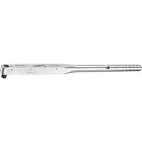 DrehmomentschlüSsel 8574-10 3/4 Zoll 110-550 Nm Gedore