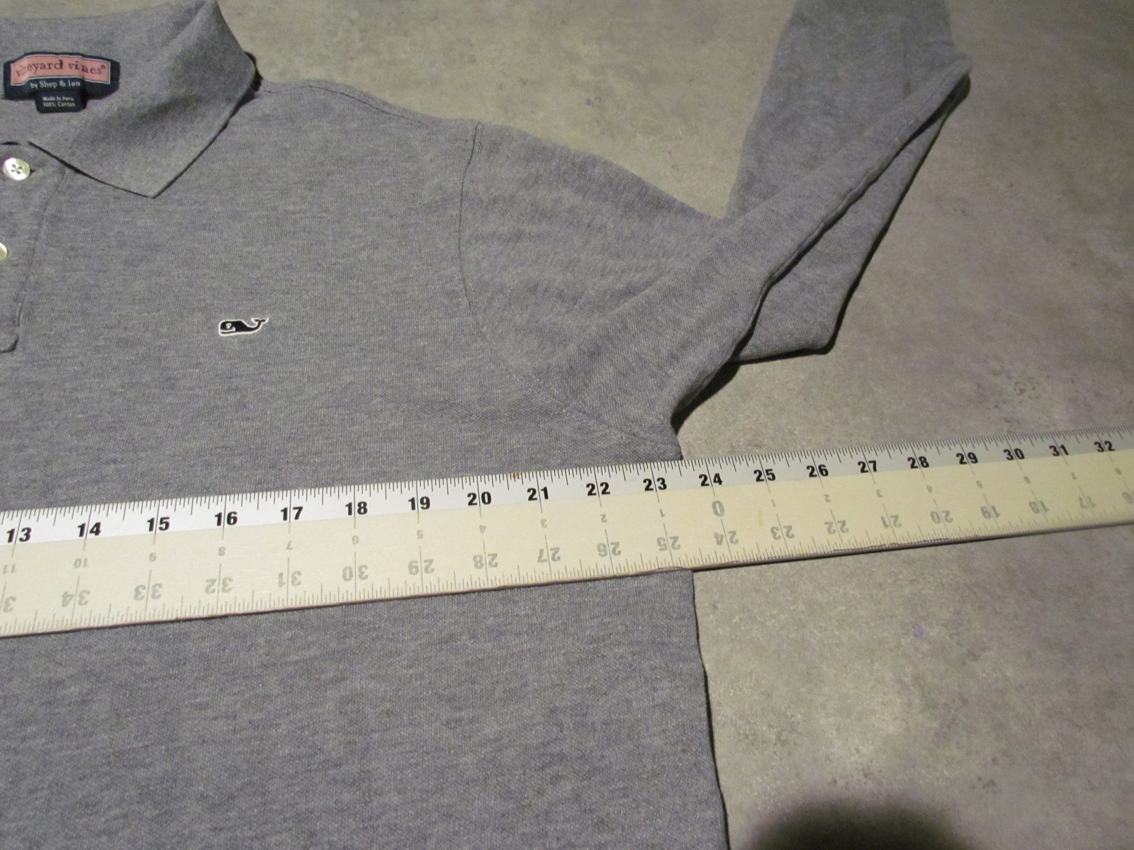 Picture 5 of 5