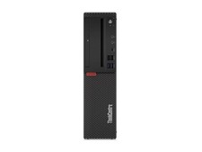 Lenovo Business Desktop ThinkCentre M720 Intel i7-8700 3.2GHz 16GB DDR4 500GB...