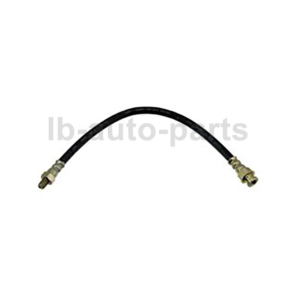 Manguera hidráulica de freno de primera parada para Jeep FC150 1961-1964 4X Dorman Foto 4 de 4