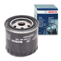 Bosch ÖLfilter Renault Laguna DT0/1 Megane Infiniti Nissan Navara D40 Pathfinder