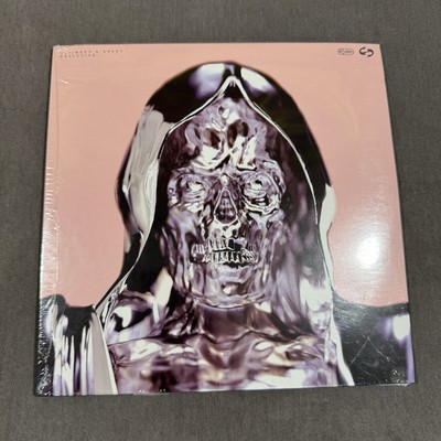 Beartooth  The Surface  Small Vinyl New Sealed