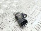 Crankshaft position sensor