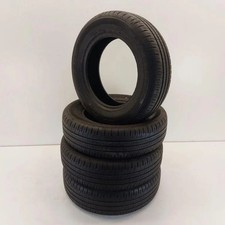 NISSAN LEAF ZE1 Rear Parcel Shelf Grill 20565R16 Electricity 2018 32226727