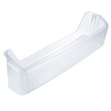 BEKO Fridge Freezer Bottle Shelf Bar Door Tray BL20 CA6017S CA6017W CDA644S