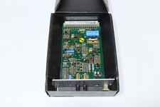 Rexroth VT2010-44