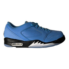 Jordan Jordan Sixty Plus Low University Blue/...