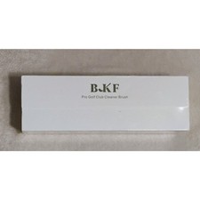 BKF Pro Golf Club Cleaner Brush