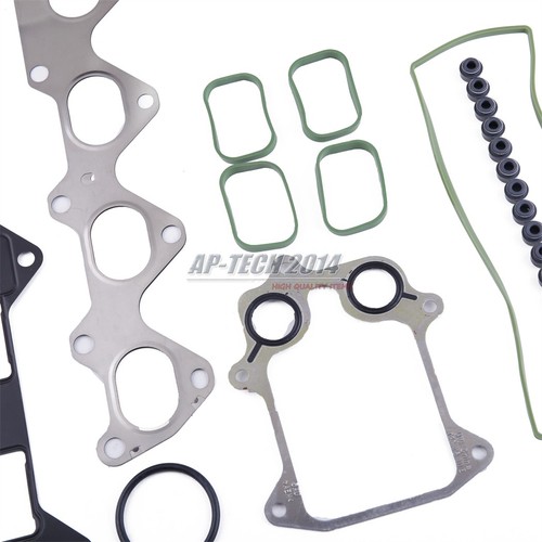 1.4T Engine Rebuilding Kit For VW Jetta Tiguan Golf Audi A1 expédition CAX CAV