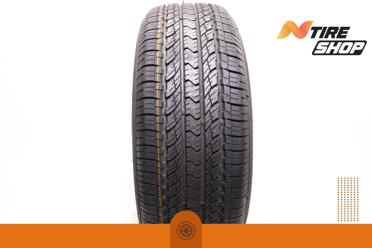 Toyo 235/65/18 Car & Truck Tires for sale | eBay