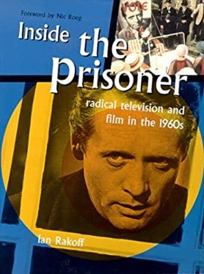 Inside the Prisoner Paperback I. Rakoff