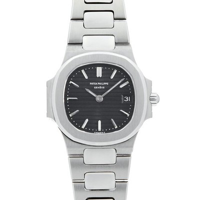 PATEK PHILIPPE Nautilus 4700/1A gebraucht Damen