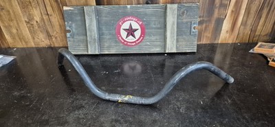 Harley Davidson  Handelbar Flathead Panhead Knucklehead 1'' BT Shovelhead