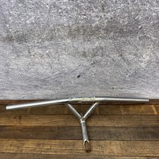 Vintage All Terrain Handlebar Bull Moose One ...