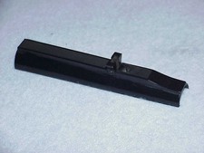 Remington Rear Sight Assembly 22 Rim Fire Models 580 581 582 Free Shipping Remington Rear Sight Assembly 22 Rim Fire Models 580 581 582 Free Shipping