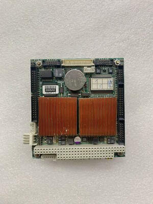 1PC Advantech Industrial Board PCM-3350 REV A1 A2 PCM-3350F PCM-3350FG5007-T