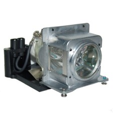 Sanyo POA-LMP113 Compatible Projector Lamp With Housing