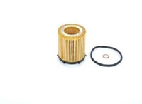 Original Bosch ÖLfilter F 026 407 228 FüR Bmw