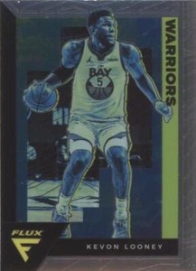 その他 Kevon Looney Select Hyper Prizm Auto Kevon Looney | eBay