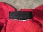 Tony Stewart Stewart Haas Racing Sweatshirt Hoodie Mens XL — photo 3