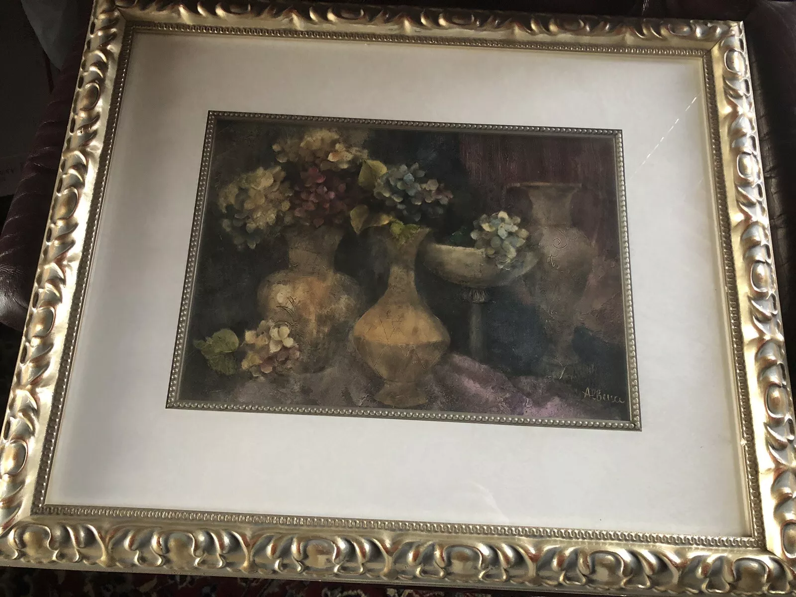 Picture 1 of 10