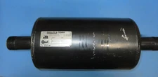 Phillips & Temro Muffler JRE-15X-500140