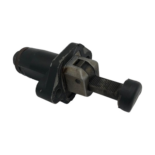 Original Yamaha XJ 900 31A EZ84 Steuerkettenspanner Kettenspanner Steuerkette