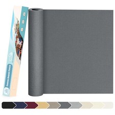 KING MOUNTAIN Canvas Repair Patch 16 30 Inch Self-Adhesive Waterproof Fabric