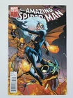 Amazing Spider-Man #651 (2011 Marvel Comics) VF ~ Combine Shipping