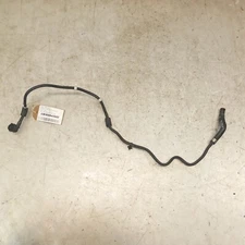 MERCEDES-BENZ W205 2018-2022 Expansion Reservoir Vent Line A2055016600