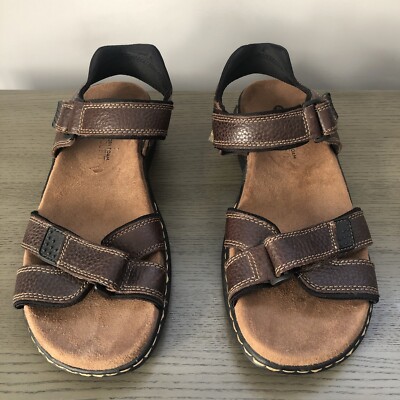 Dr. Scholl\'s Gus Sandals Dr. Scholl main image 4