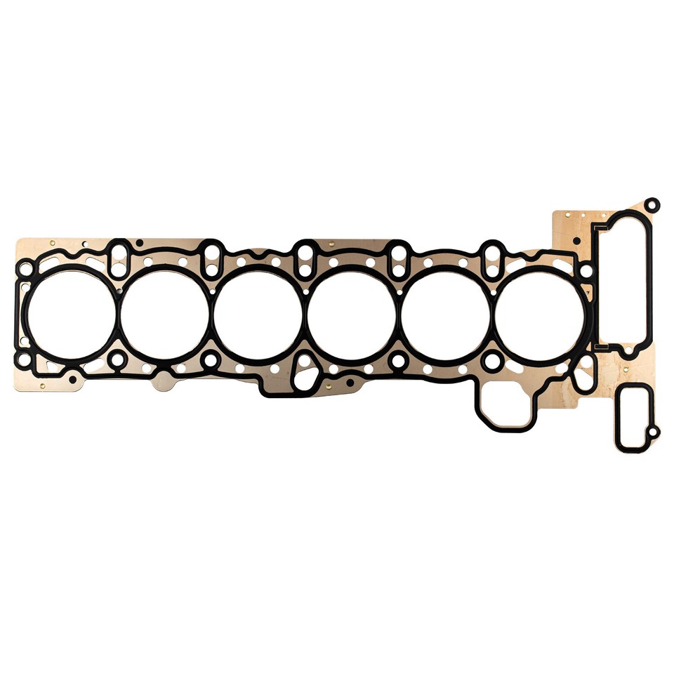 Timing Cover Kit Timing Cover Gasket Head For 2002 Dodge Ram 1500 4.7L