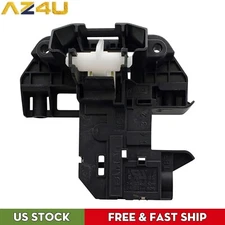 GUD27EESN0WW GUD27ESPM0DG GUD27ESPM1DG Washing Machine Lid Lock Switch for GE