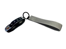 Rs Door Pull Silver Key Strap Keychain Compatible Porsche 911 Gt3 992 991 997 Rs Door Pull Silver Key Strap Keychain Compatible Porsche 911 Gt3 992 991 997