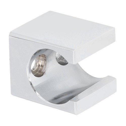 Shower Holder Adjustable Angle Robust Structure Pure Copper Handheld - Picture 18 of 22
