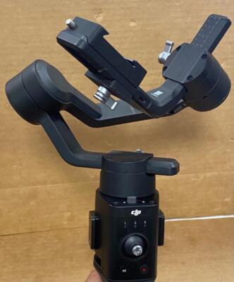その他 DJI Ronin-SC Buy Ronin-SC – 3-Axis Handheld Gimbal – DJI Store